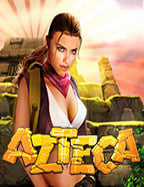 เครดิต ฟรี 2020 ล่าสุด สำหรับเกมสล็อตทดลองเล่น